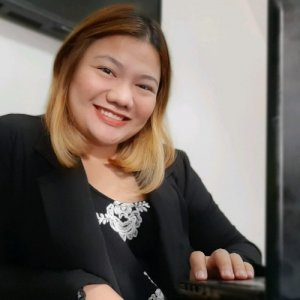 Bianca Marie Siron-Freelancer in City of San Fernando, Pampanga,Philippines