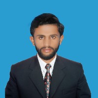 Muhammad Hassam-Freelancer in Rahim Yar Khan,Pakistan