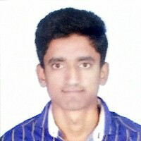 C S-Freelancer in ,India