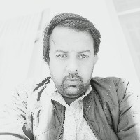 Altaf Hussain-Freelancer in Swat,Pakistan