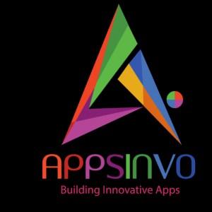 Appsinvo Pvt. Ltd-Freelancer in Noida,India