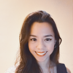 Andrea Maxine Sarile-Freelancer in Manila,Philippines