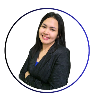 Alyssa Jenna Castro-Freelancer in Pasay City,Philippines