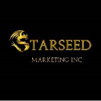Starseed Marketing inc-Freelancer in Ludhiana,India