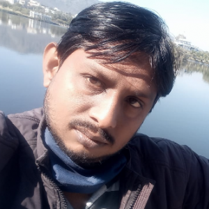 Shivdayal Fulwa-Freelancer in Udaipur,India