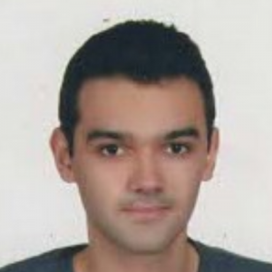Mehmet Nalbant-Freelancer in İstanbul,Turkey