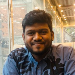 Md Aminul Islam Fahim-Freelancer in Dhaka,Bangladesh