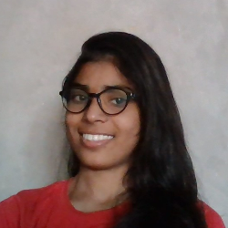 Sneha Sharma-Freelancer in New Delhi,India