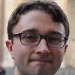 Ali Ammar-Freelancer in Attock,Pakistan