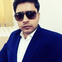 Ihsan Ul Haq-Freelancer in Muzaffargarh,Pakistan