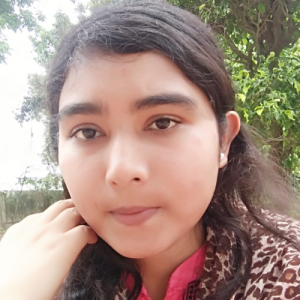 Samima Jahanara-Freelancer in Kolkata,India