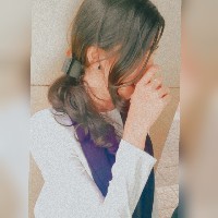Najiya Nachuzz-Freelancer in Palakkad,India