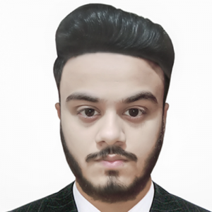 Faizan Nadeem-Freelancer in Lahore,Pakistan
