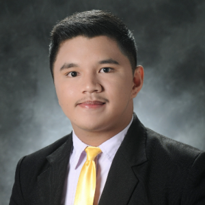 Eliezer Penera-Freelancer in Tanza,Philippines