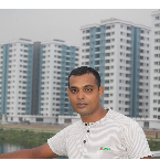 Md Sohag Ali-Freelancer in Panchagarh,Bangladesh