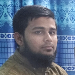 Ruhul Amin-Freelancer in Sylhet,Bangladesh