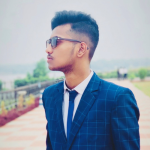 Inkiat Alif-Freelancer in Chittagong,Bangladesh