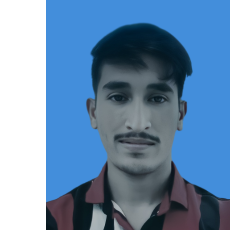 Mahdi Hasan-Freelancer in jamalpur,Bangladesh