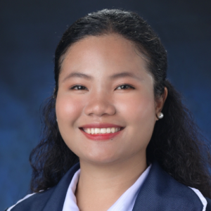 Abegail Copino-Freelancer in City of Baybay, Leyte PH,Philippines