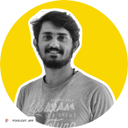 Ajay Donatus Prem-Freelancer in Wayanad,India