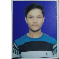 Ashish Kumar-Freelancer in Noida,India