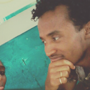 Beruk Welela-Freelancer in Addis Abeba,Ethiopia