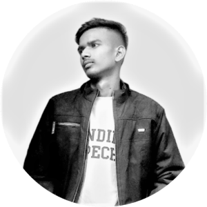 DesignwithTanush-Freelancer in India,India