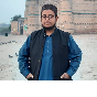Abdul Raheem Qalandri-Freelancer in Hydrabad,Pakistan