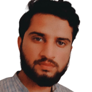 M Danish Javed-Freelancer in Multan,Pakistan