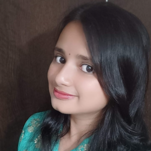 Mamta Sharma-Freelancer in Bangalore,India