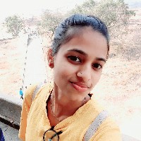 Namrata Chaure-Freelancer in Mumbai,India