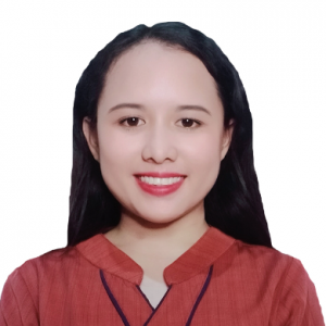 Carlimae Cagara-Freelancer in Delfin Albano (Magsaysay),Philippines
