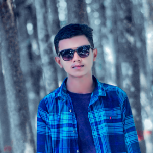 Rezaul Karim Nayim-Freelancer in Dhaka,Bangladesh
