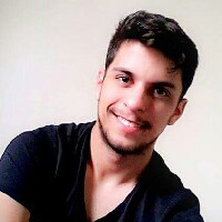 Pedro Xavier-Freelancer in ,Brazil