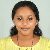 Arathi Anand-Freelancer in Thiruvananthapuram,India