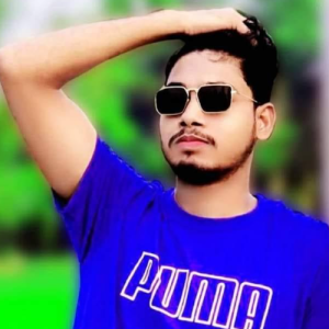 Md. Mamun Sarker-Freelancer in kurigram,Bangladesh