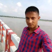 Shariful Islam-Freelancer in Khagrachari District,Bangladesh