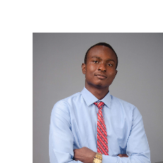 Nnaemeka Nwose-Freelancer in Abakaliki,Nigeria
