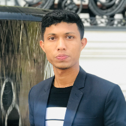 Abdul Kayum-Freelancer in Sylhet,Bangladesh