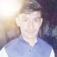 Umer Farooq-Freelancer in Peshawar,Pakistan