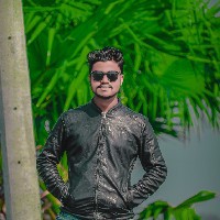 Shiekh Sajib Hossain-Freelancer in Khulna District,Bangladesh