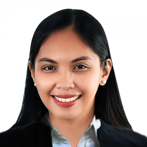 Reesha Torres-Freelancer in Philippines,Philippines