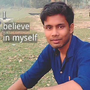 Md Rabiul-Freelancer in Naogaon, Rajshahi,Bangladesh