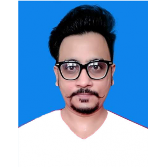 Sibtain Mushtaque-Freelancer in Karachi,Pakistan