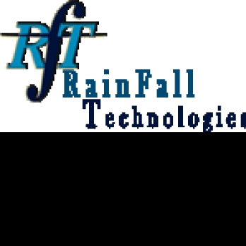 Rainfall Technologies-Freelancer in Jaipur,India