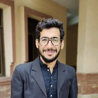 Fazal Ahmad-Freelancer in Layyah,Pakistan
