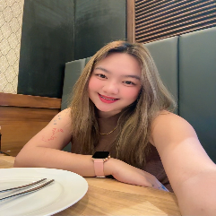 Crystal Mayola-Freelancer in Davao City,Philippines