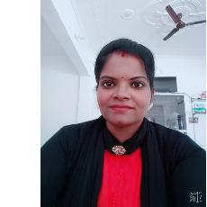 Sasikala Sathishkumar-Freelancer in Vaniyambadi,India