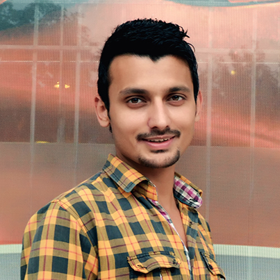 Irfan Faiz-Freelancer in Lahore,Pakistan