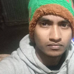 Jahid Hasan-Freelancer in Rangpur,Bangladesh